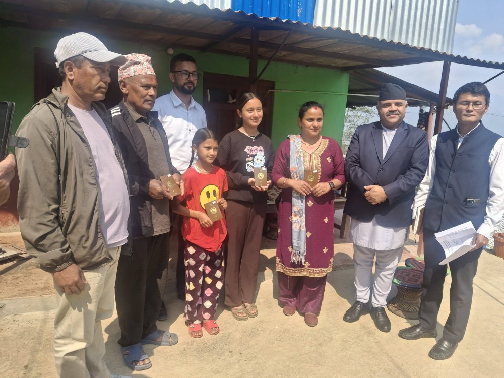 category-diaspora-84952