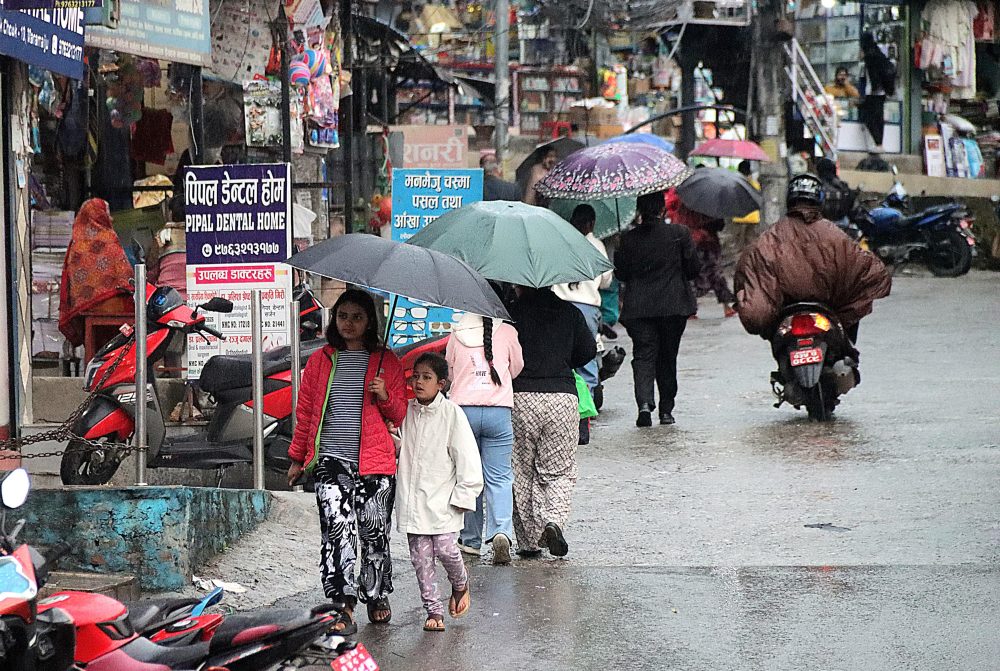 category-science-85019