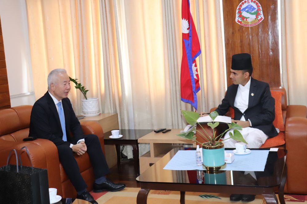 category-thoughts-85558