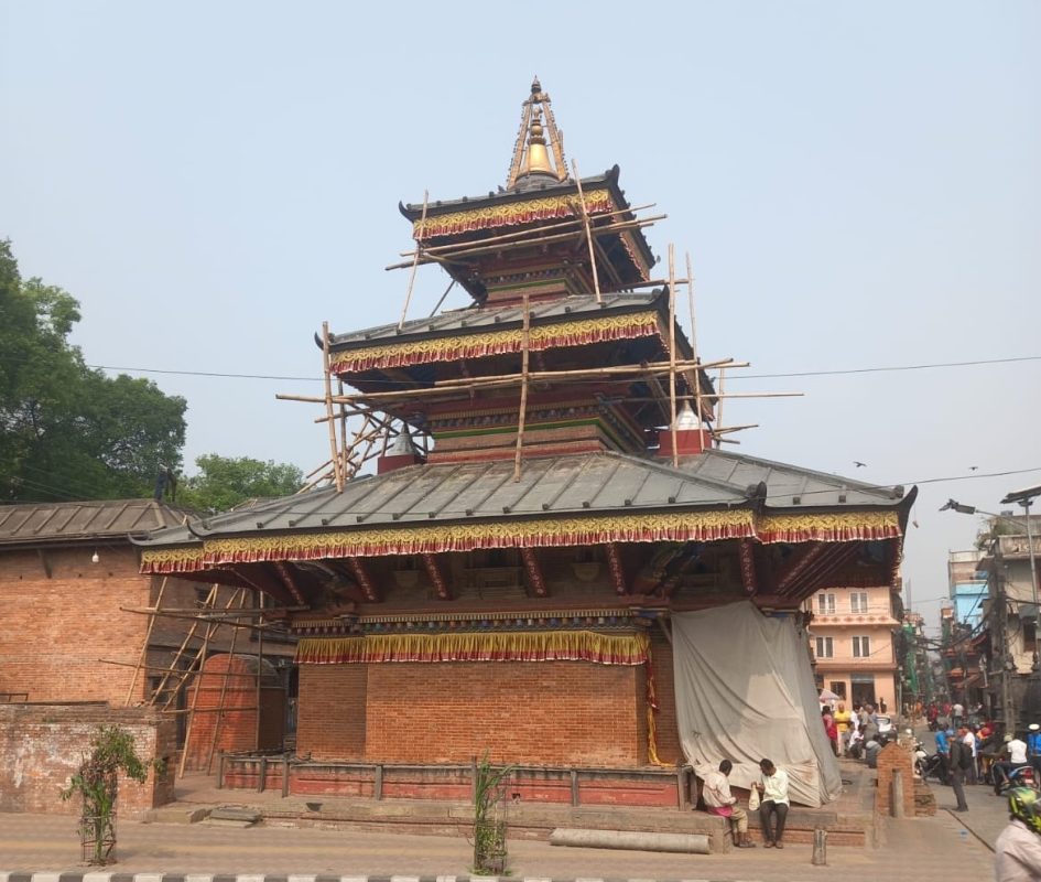 category-finance-85137