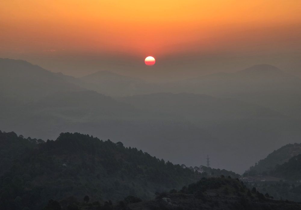 category-entertainment-84828