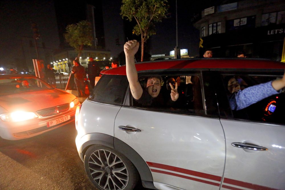 category-america-85063