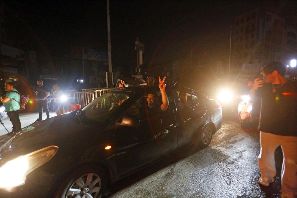 category-america-85060