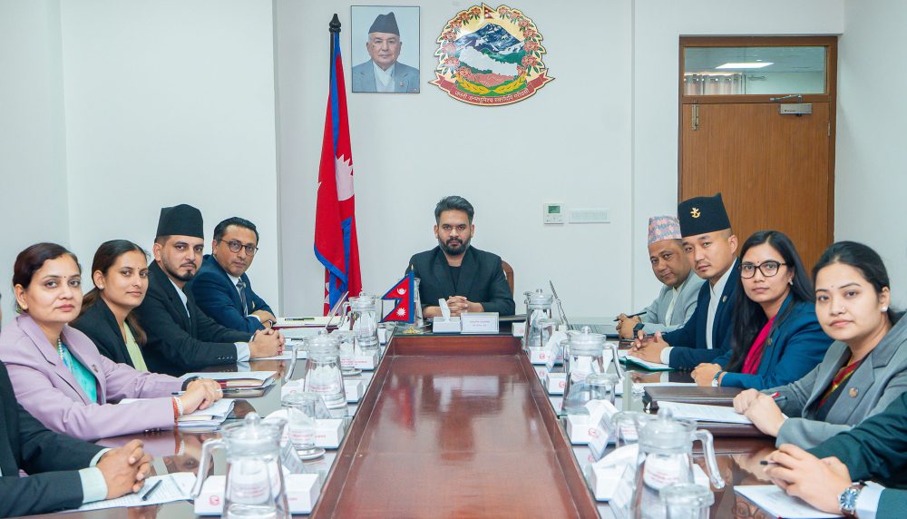 category-finance-85133