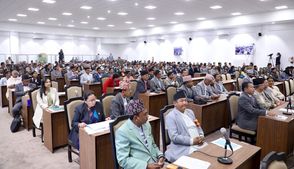 category-literature-84167