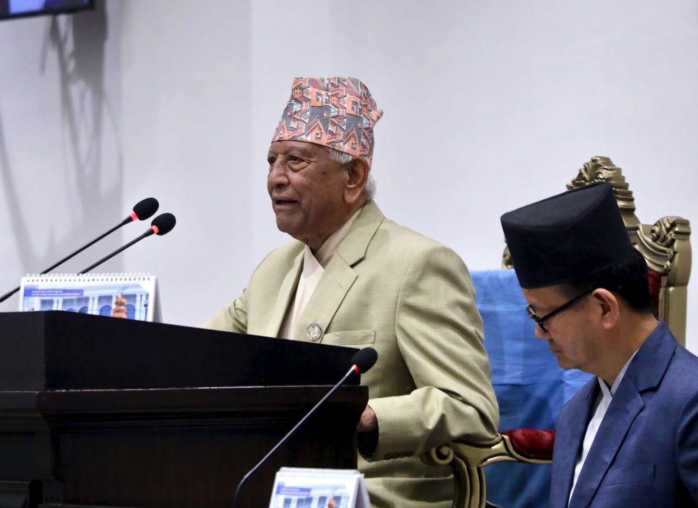 category-literature-84173