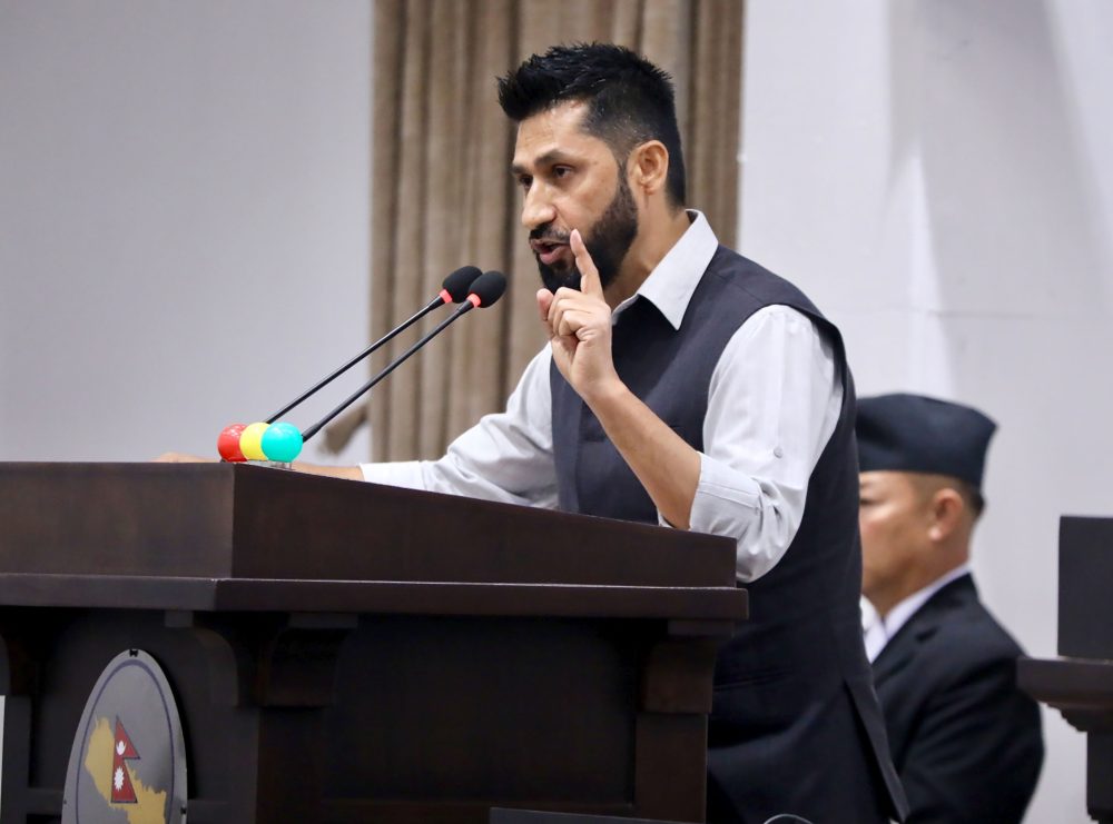 category-thoughts-84170