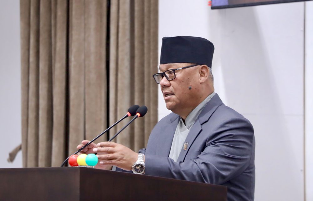 category-thoughts-84176