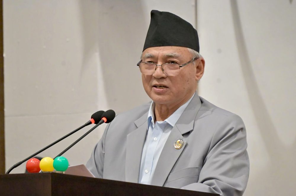 category-literature-84193