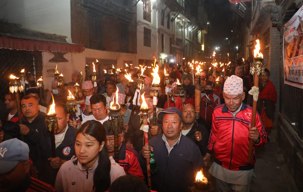 category-entertainment-84837