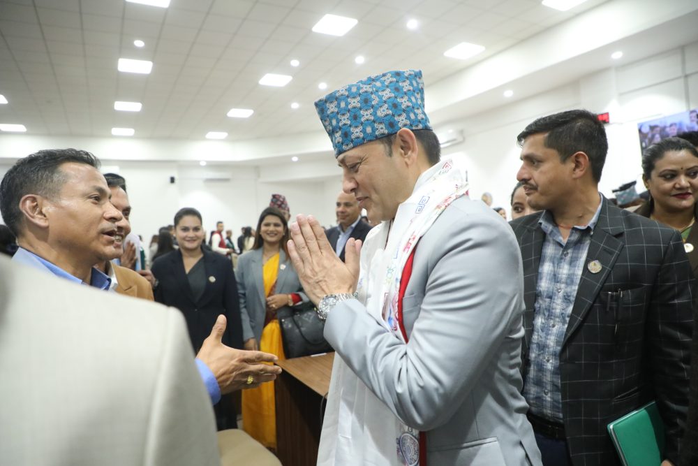 category-thoughts-84327