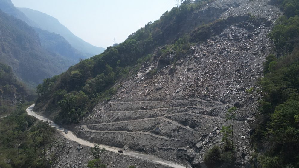 category-finance-85071