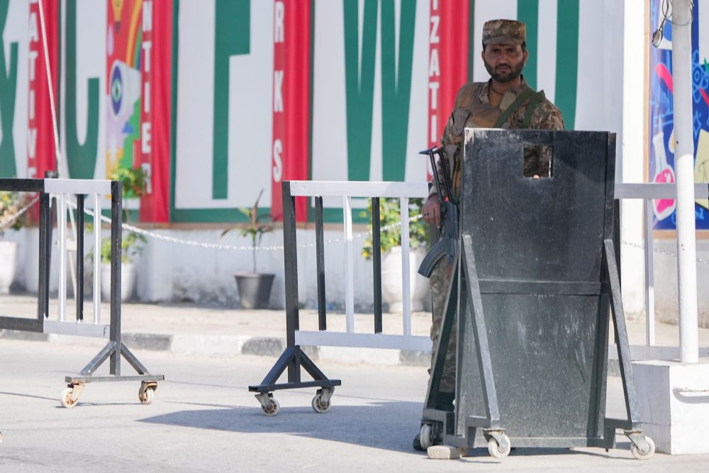 category-america-85158