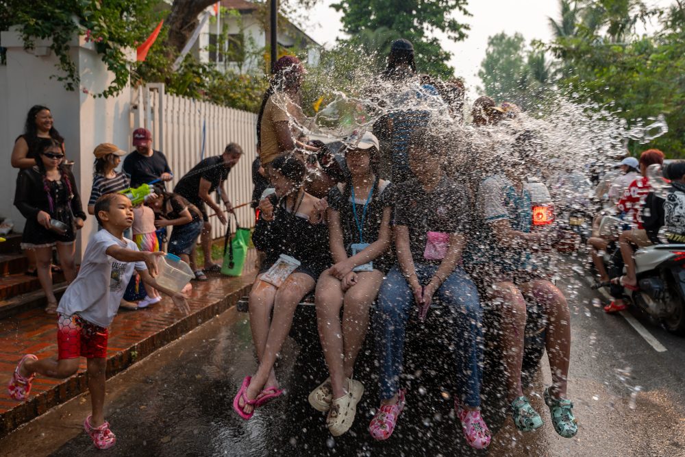 category-finance-85037