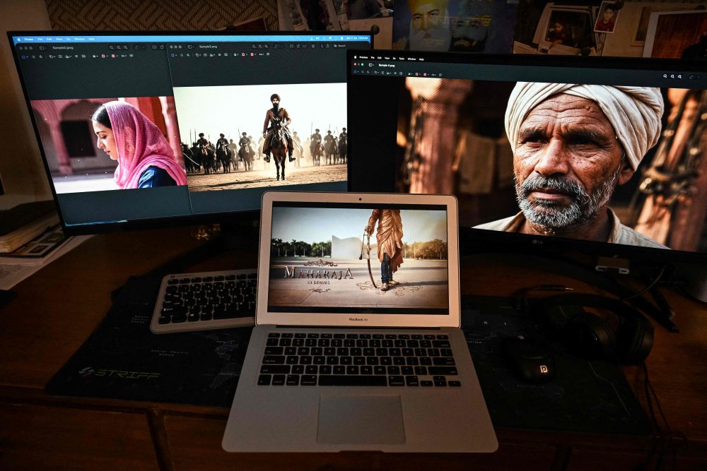 category-entertainment-85031