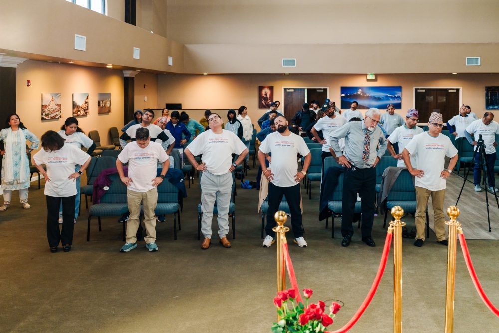 category-diaspora-84859