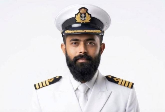 category-diaspora-84940