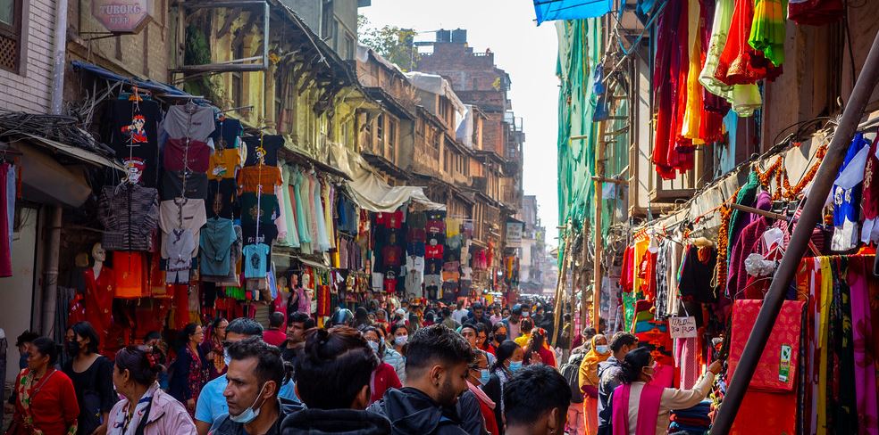 category-finance-85077