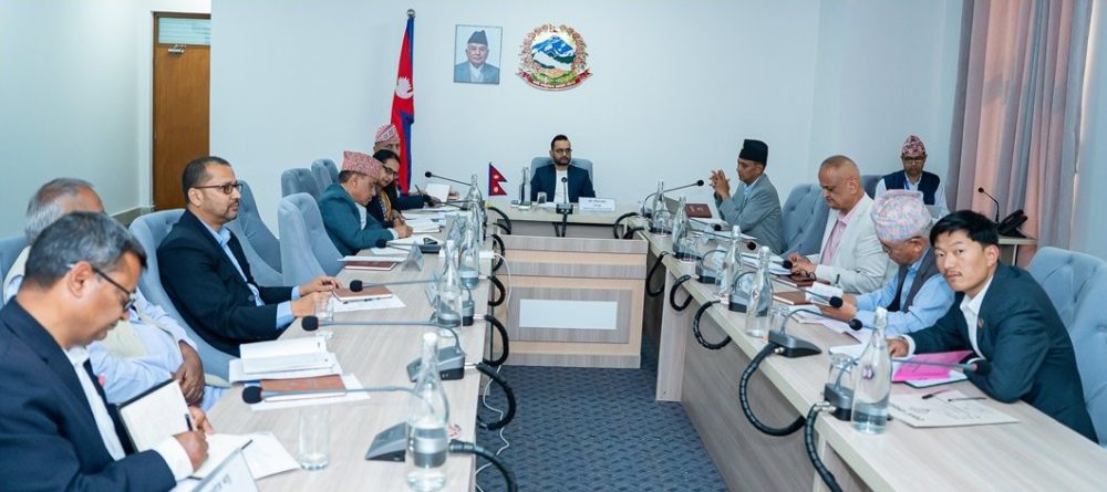 category-thoughts-85592