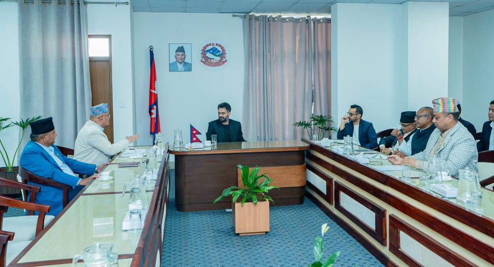 category-thoughts-85000