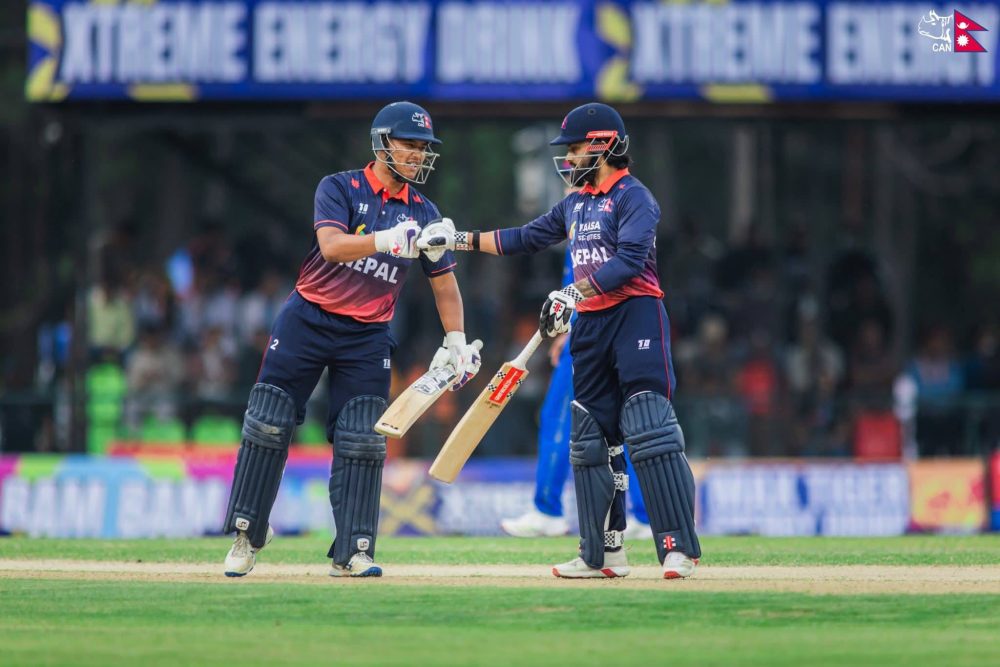 category-sports-85247