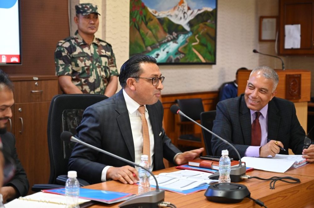 category-thoughts-85255