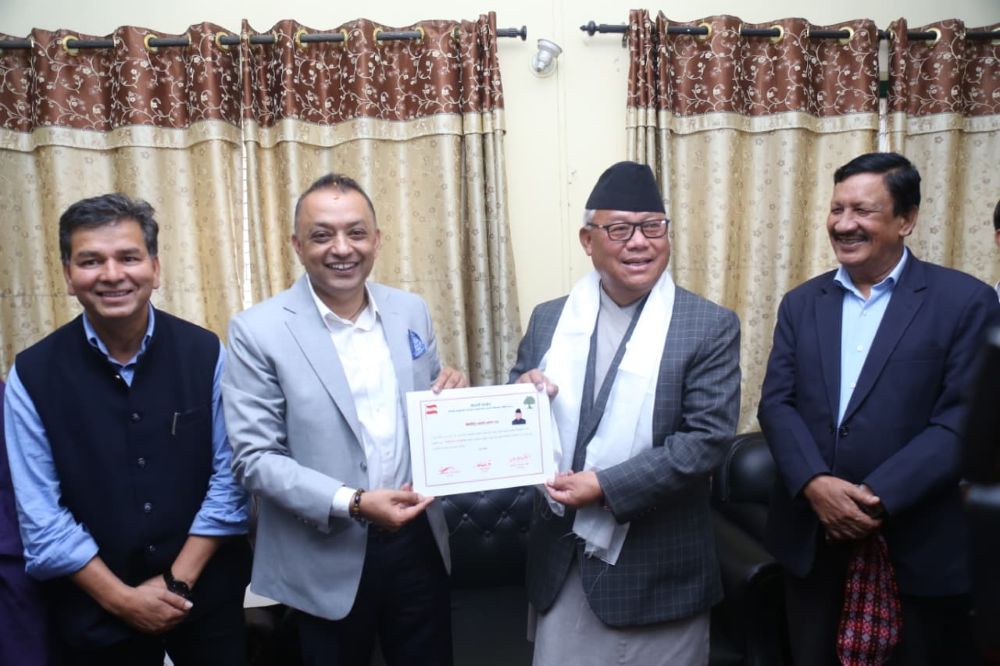 category-thoughts-85555