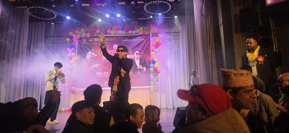 category-diaspora-84782