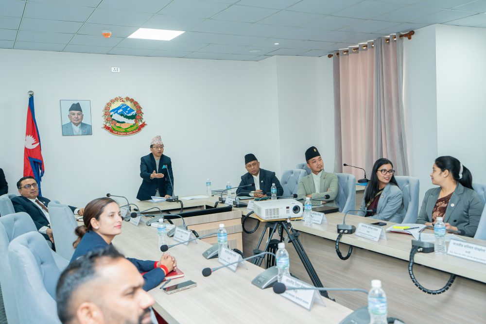 category-diaspora-84518