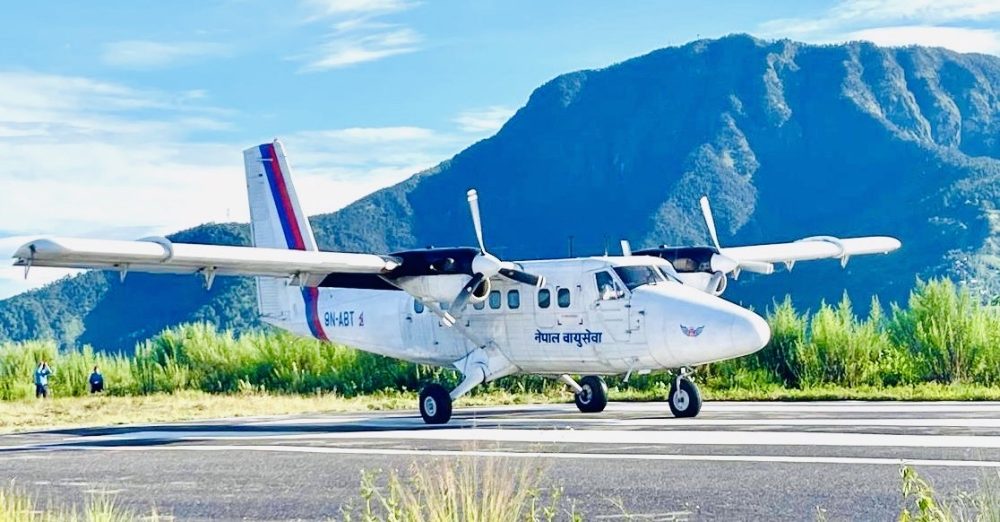 category-finance-85091