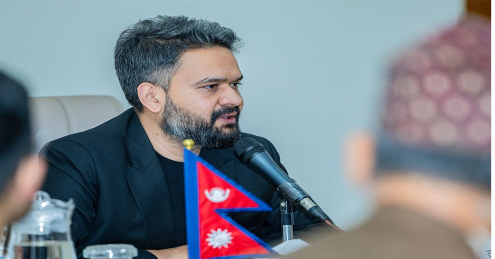 category-thoughts-85213