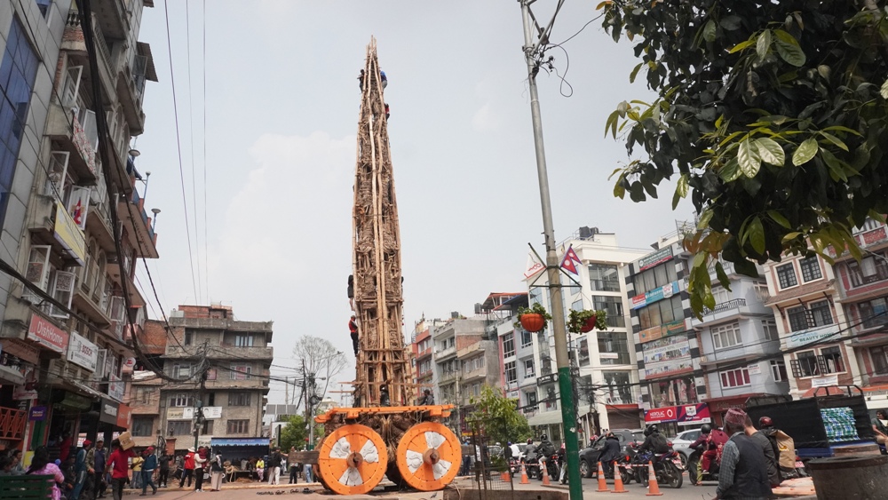 category-entertainment-85047