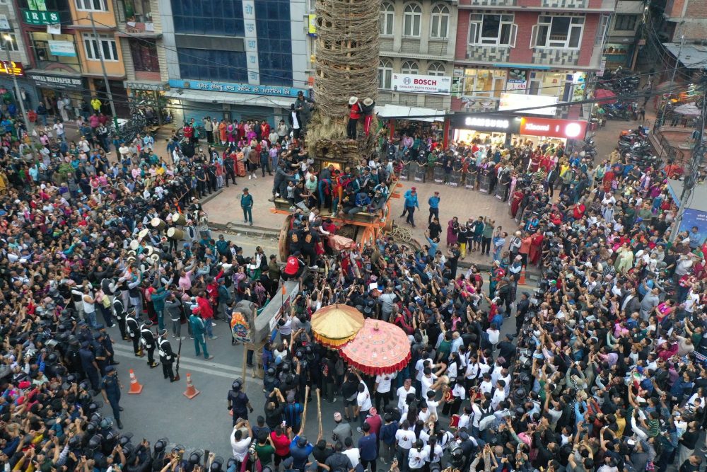 category-entertainment-85114