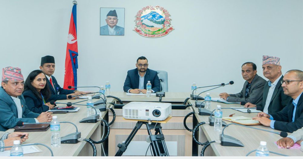 category-thoughts-85378