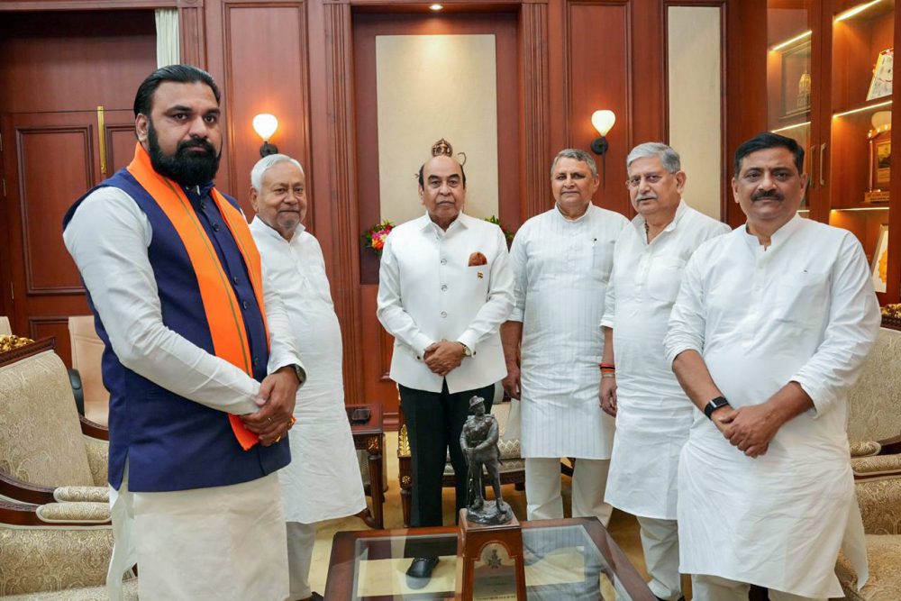 category-world-84973