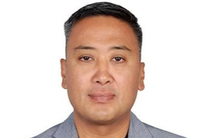 category-finance-85068