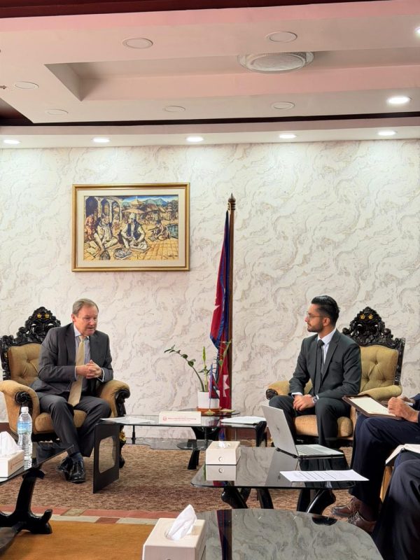 category-diaspora-84916