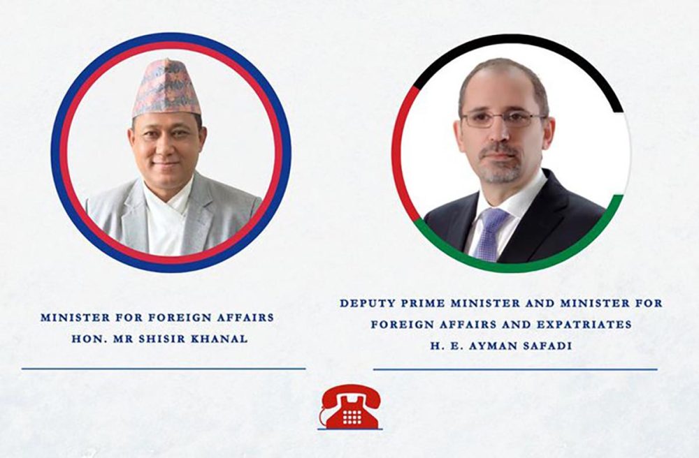 category-thoughts-85375