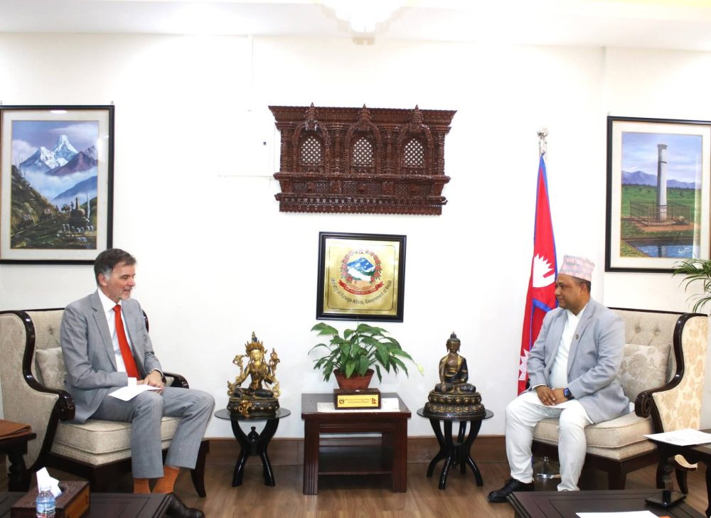 category-diaspora-84927