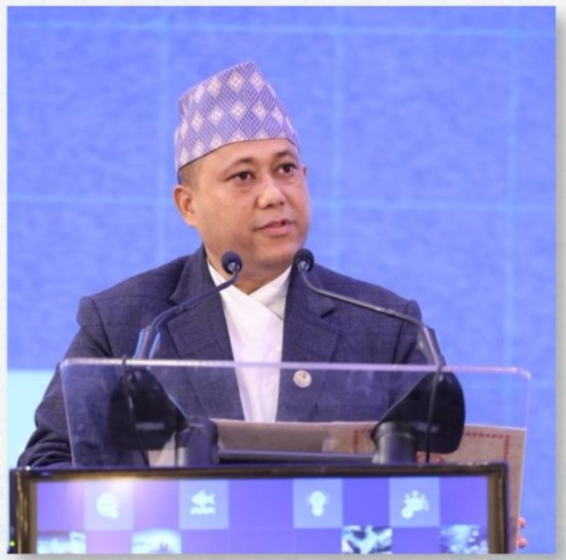 category-diaspora-84695