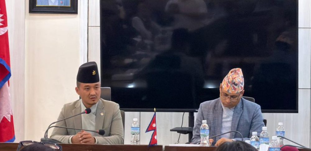 category-thoughts-85312