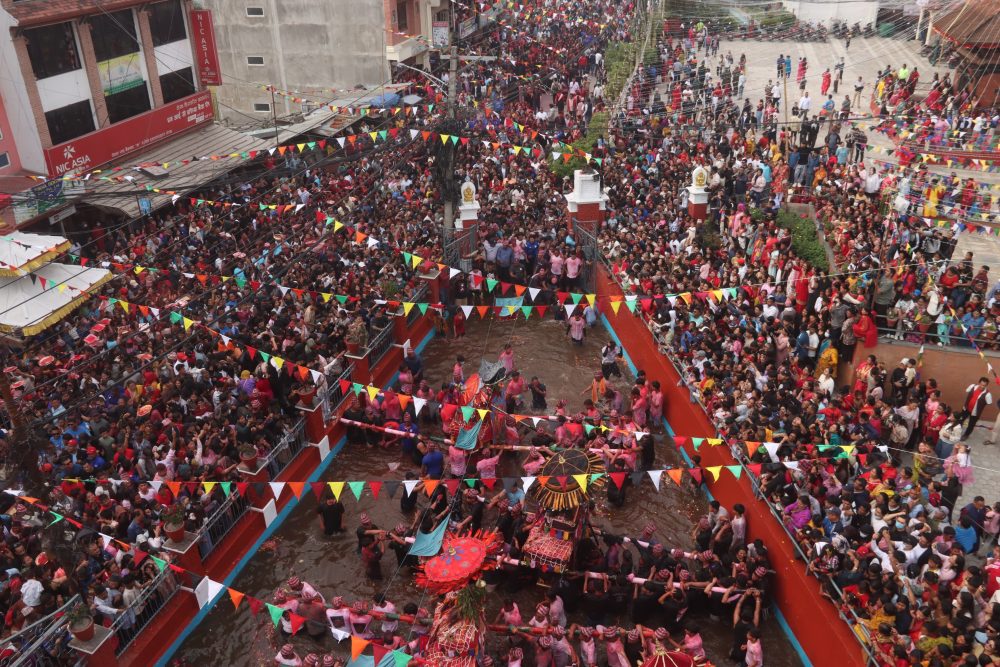 category-entertainment-84997