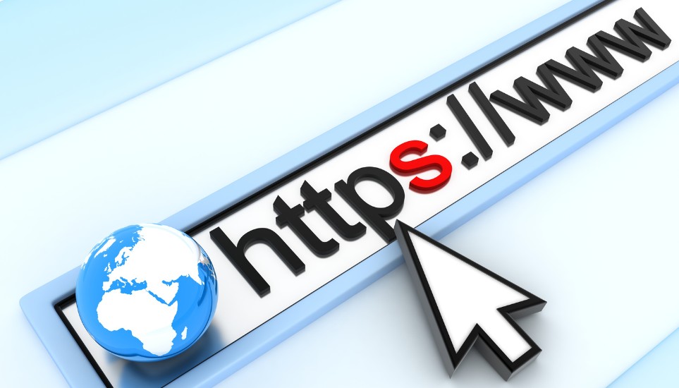 category-science-85243