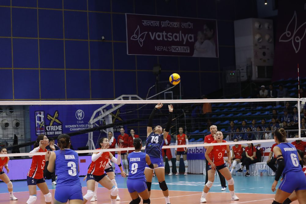 category-sports-86778