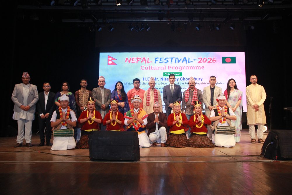 category-entertainment-86364