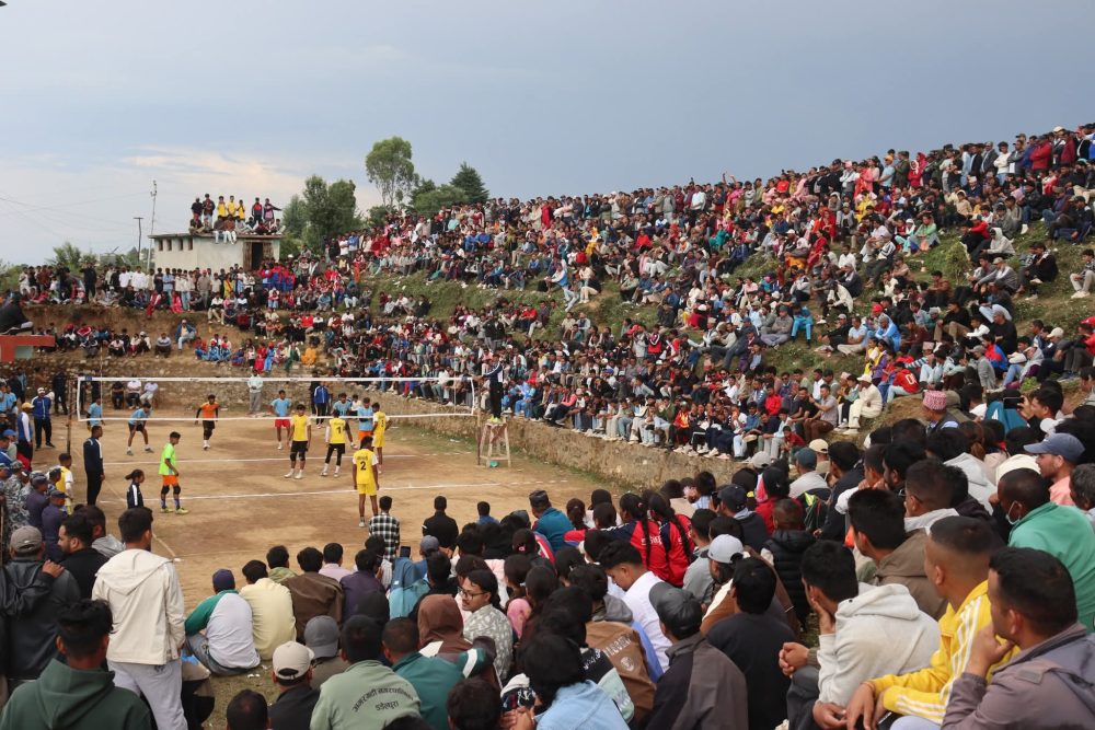 category-sports-87190