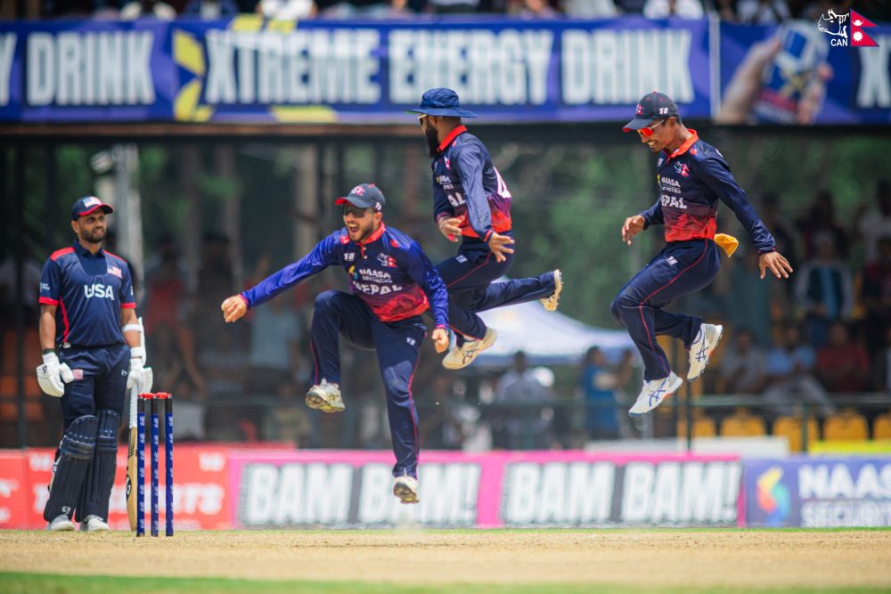 category-sports-86440