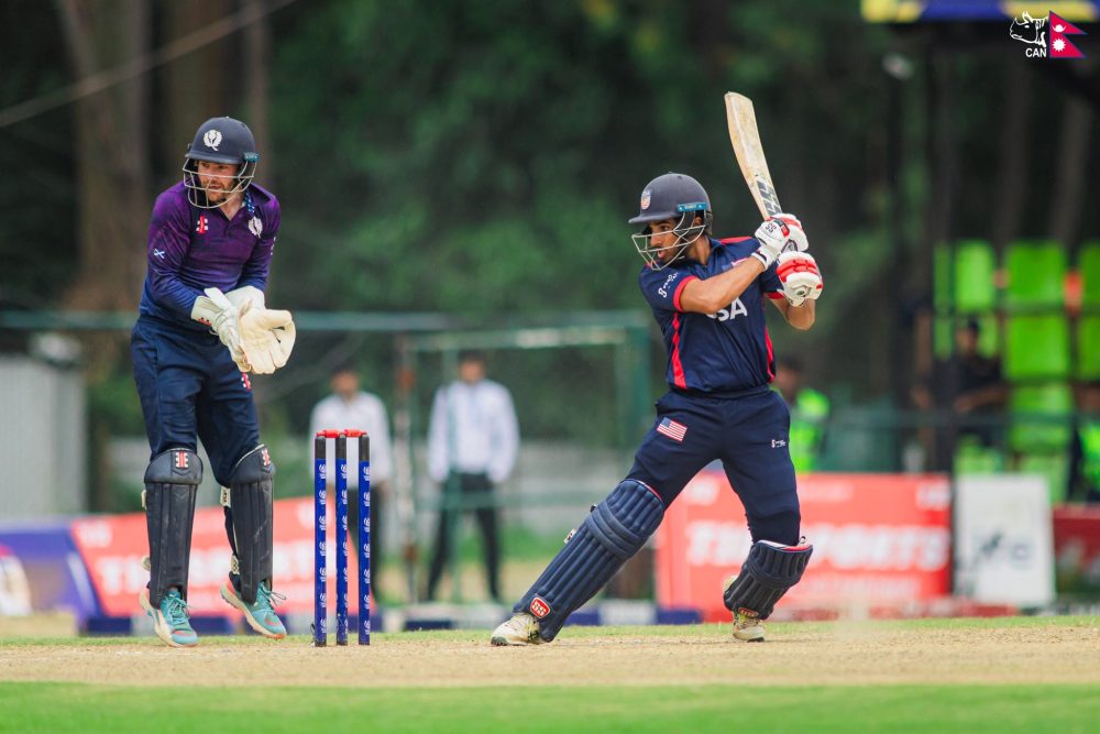 category-sports-86585