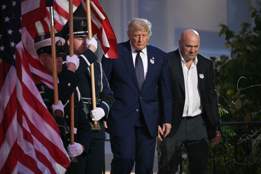 category-america-88112