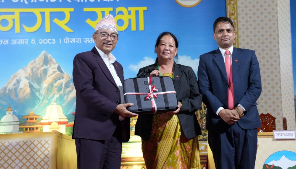 category-news-88124